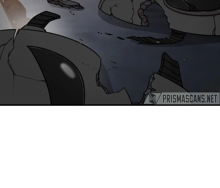 Read A Vilã Tem Um Crush Manga Online