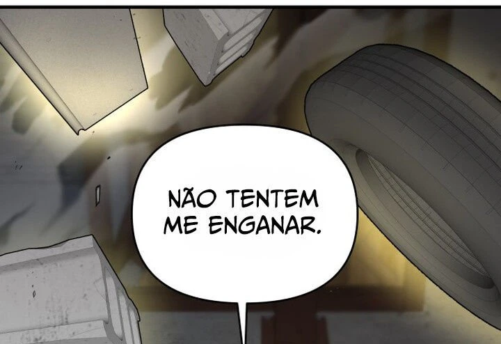 Read A Vilã Tem Um Crush Manga Online