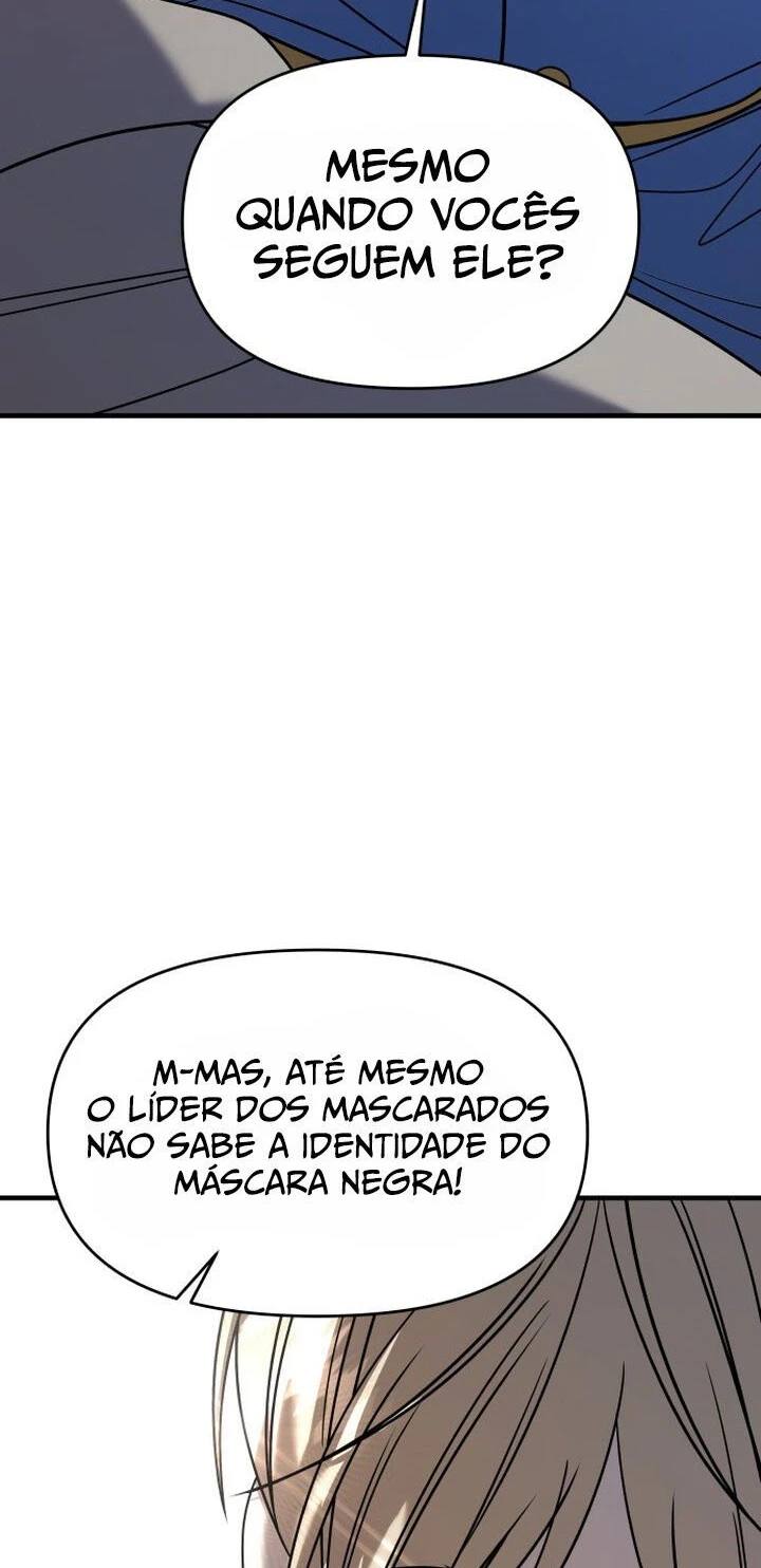 Read A Vilã Tem Um Crush Manga Online