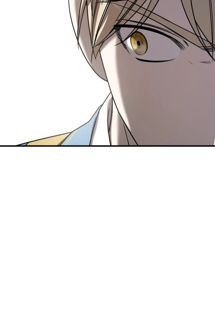 Read A Vilã Tem Um Crush Manga Online