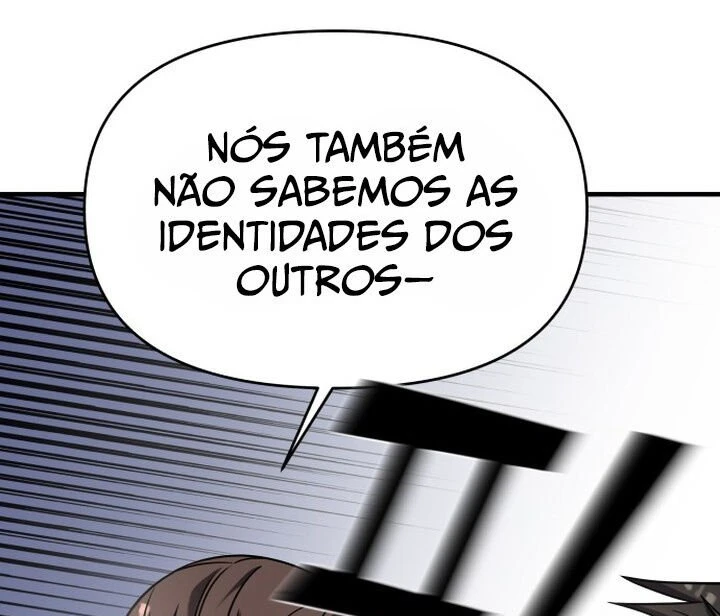 Read A Vilã Tem Um Crush Manga Online