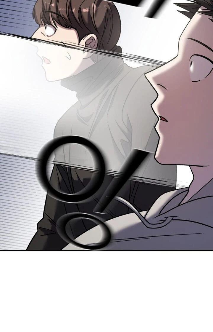 Read A Vilã Tem Um Crush Manga Online