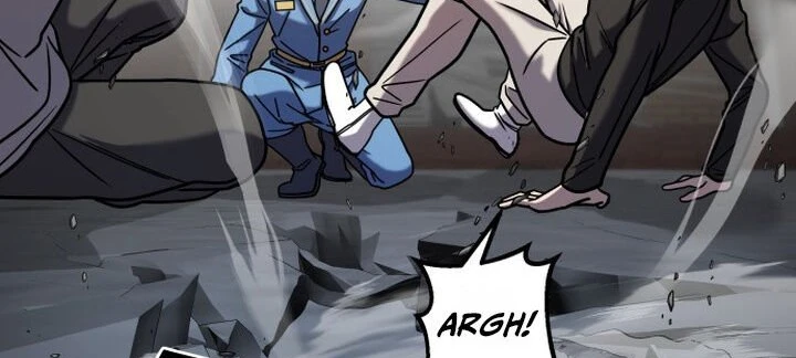 Read A Vilã Tem Um Crush Manga Online