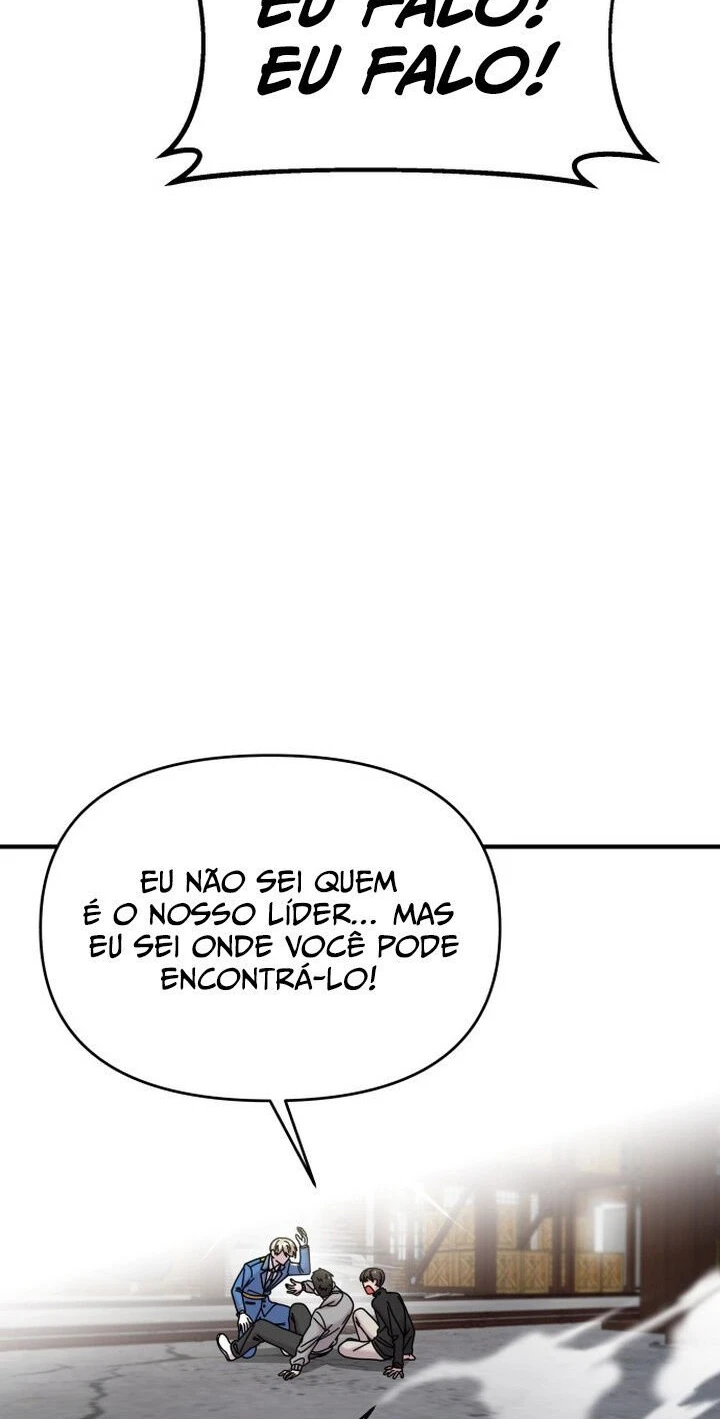 Read A Vilã Tem Um Crush Manga Online