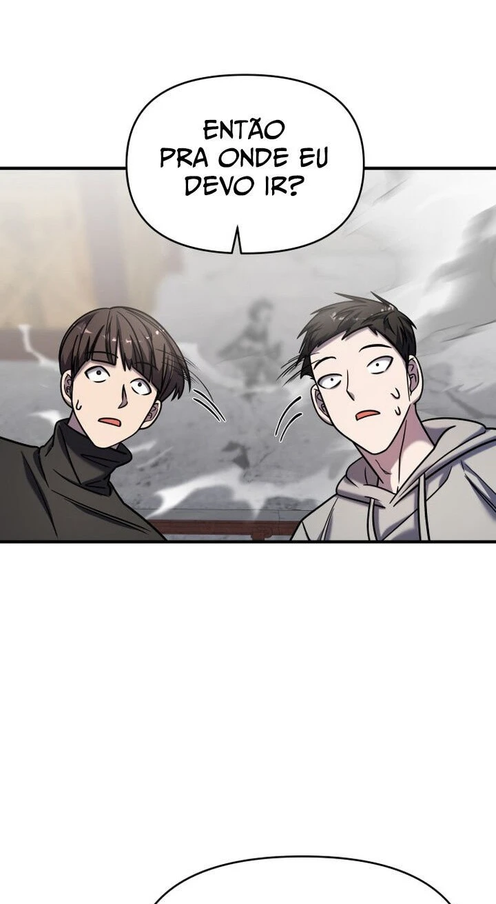 Read A Vilã Tem Um Crush Manga Online