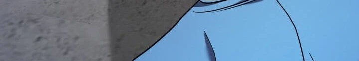Read A Vilã Tem Um Crush Manga Online
