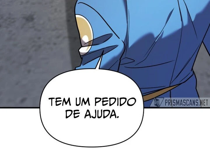 Read A Vilã Tem Um Crush Manga Online