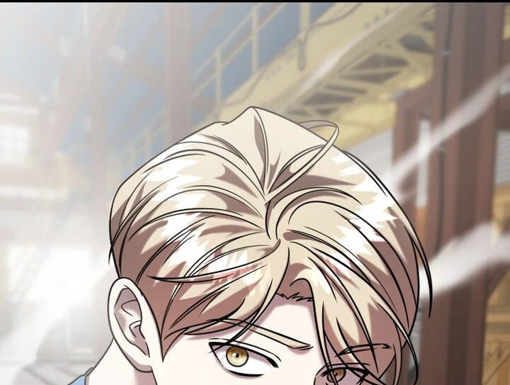 Read A Vilã Tem Um Crush Manga Online