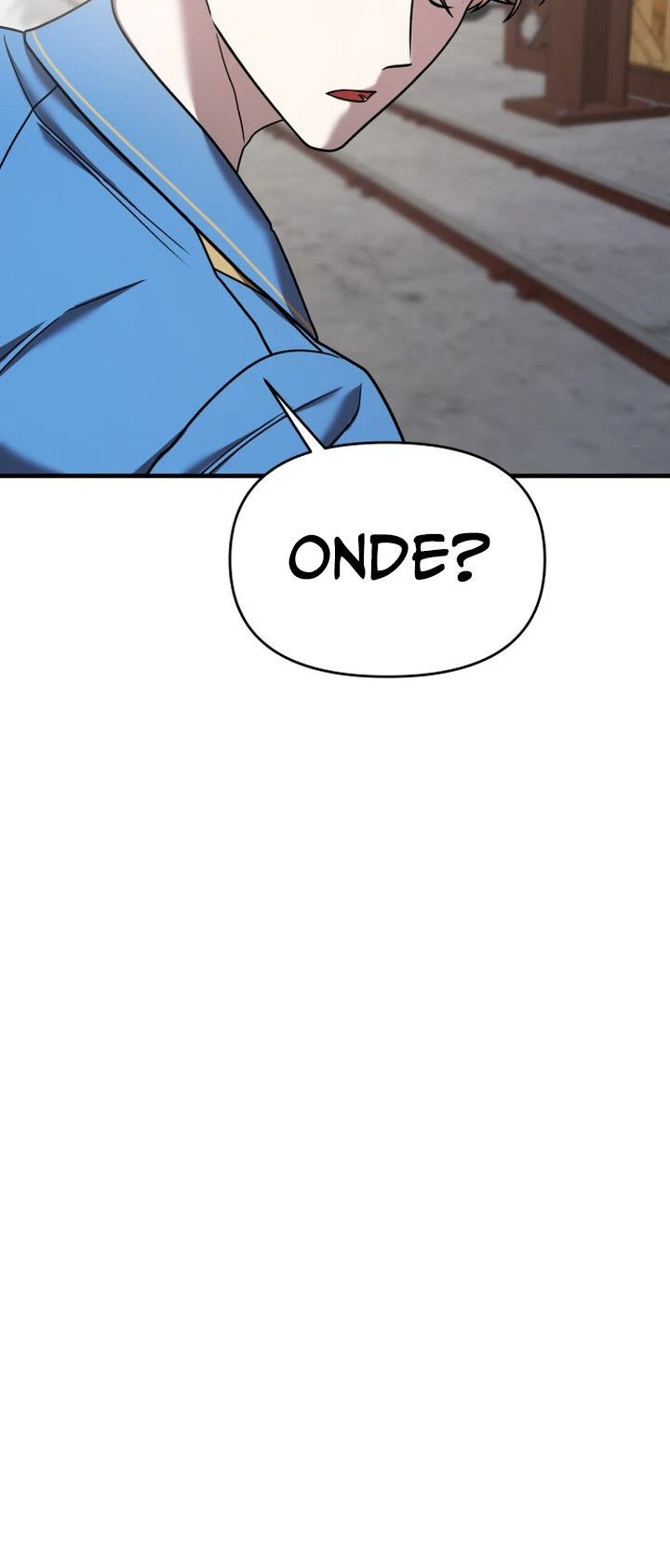Read A Vilã Tem Um Crush Manga Online