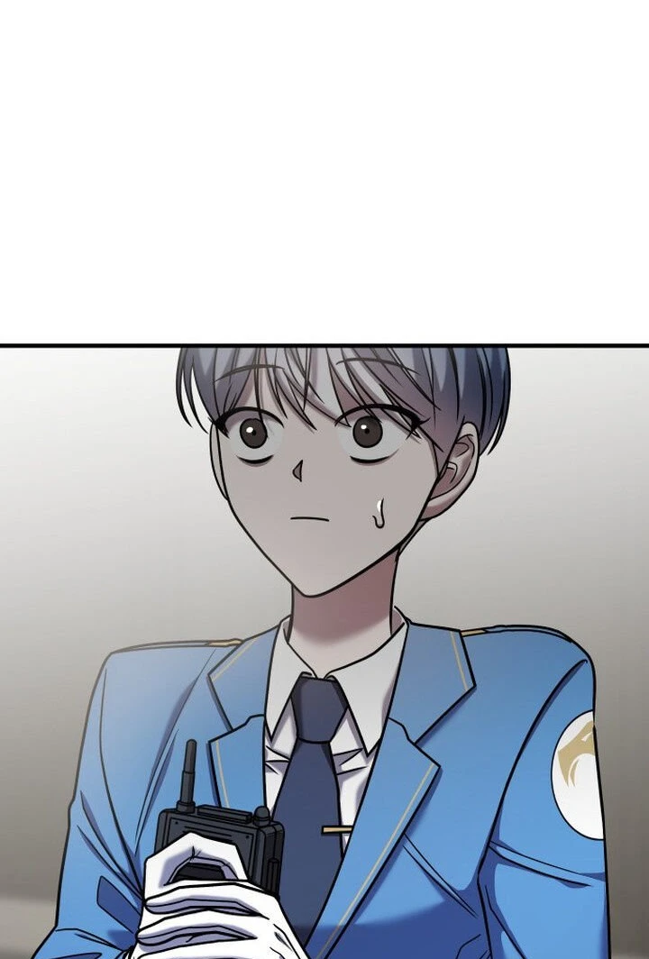 Read A Vilã Tem Um Crush Manga Online