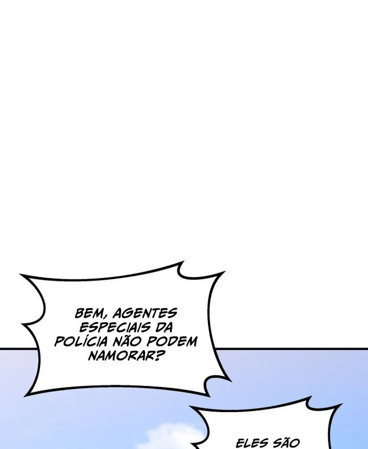 Read A Vilã Tem Um Crush Manga Online