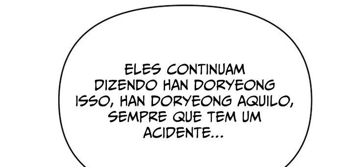Read A Vilã Tem Um Crush Manga Online