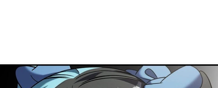 Read A Vilã Tem Um Crush Manga Online