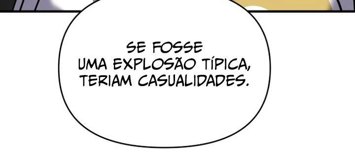 Read A Vilã Tem Um Crush Manga Online