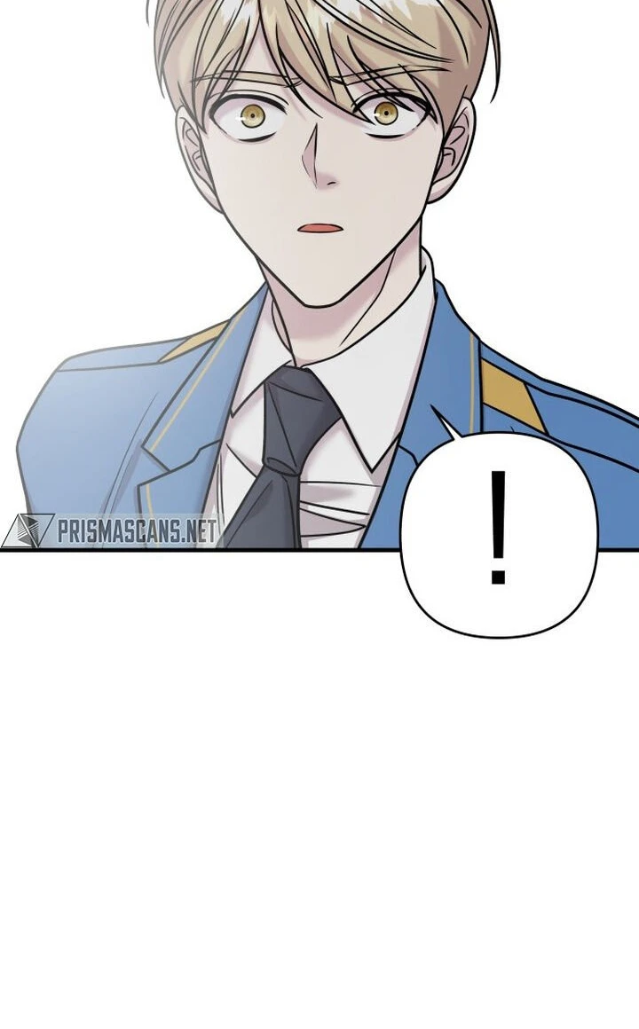 Read A Vilã Tem Um Crush Manga Online