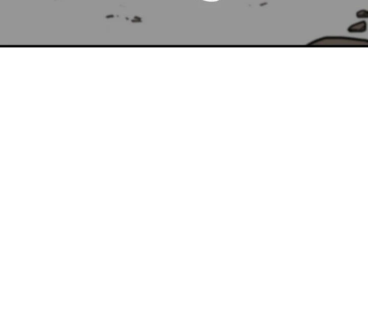 Read A Vilã Tem Um Crush Manga Online