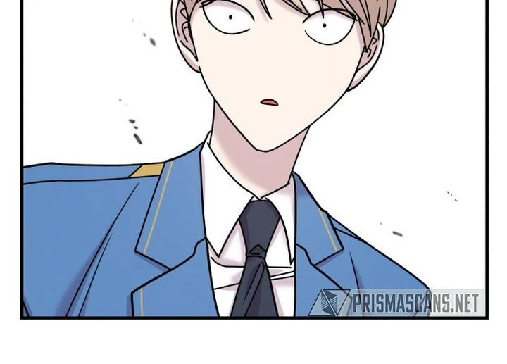 Read A Vilã Tem Um Crush Manga Online