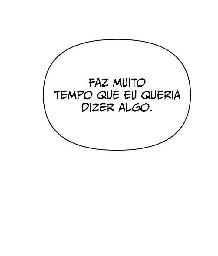 Read A Vilã Tem Um Crush Manga Online