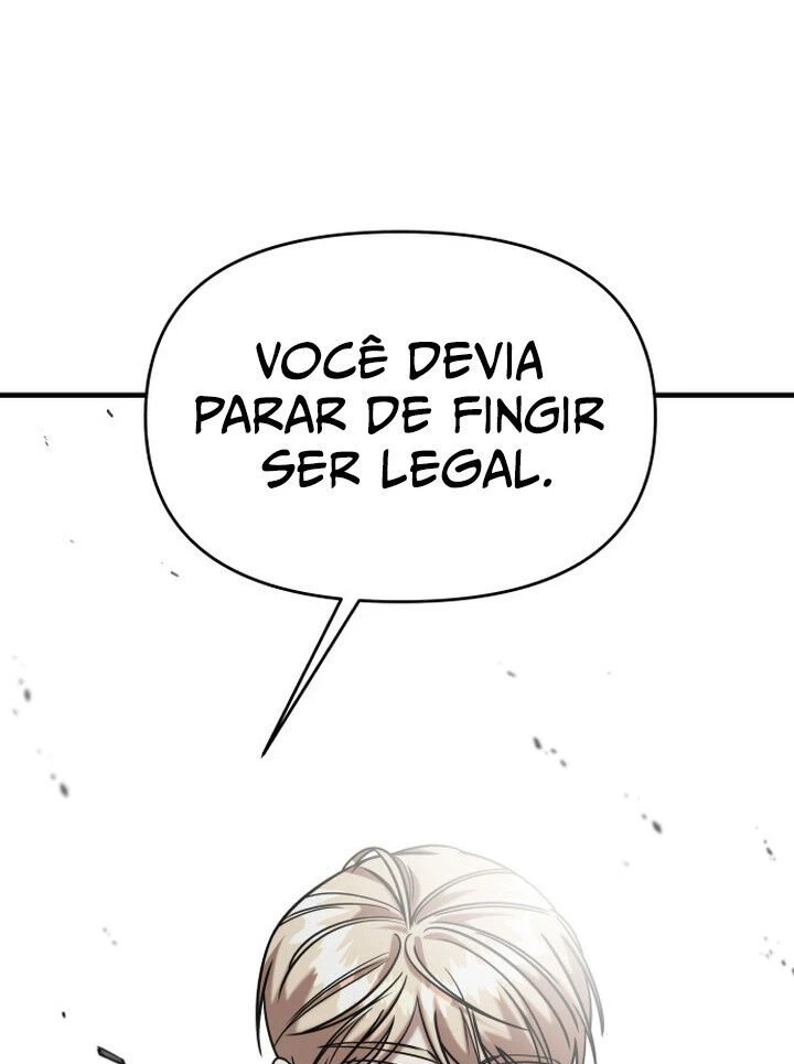 Read A Vilã Tem Um Crush Manga Online