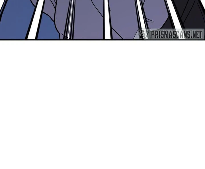 Read A Vilã Tem Um Crush Manga Online