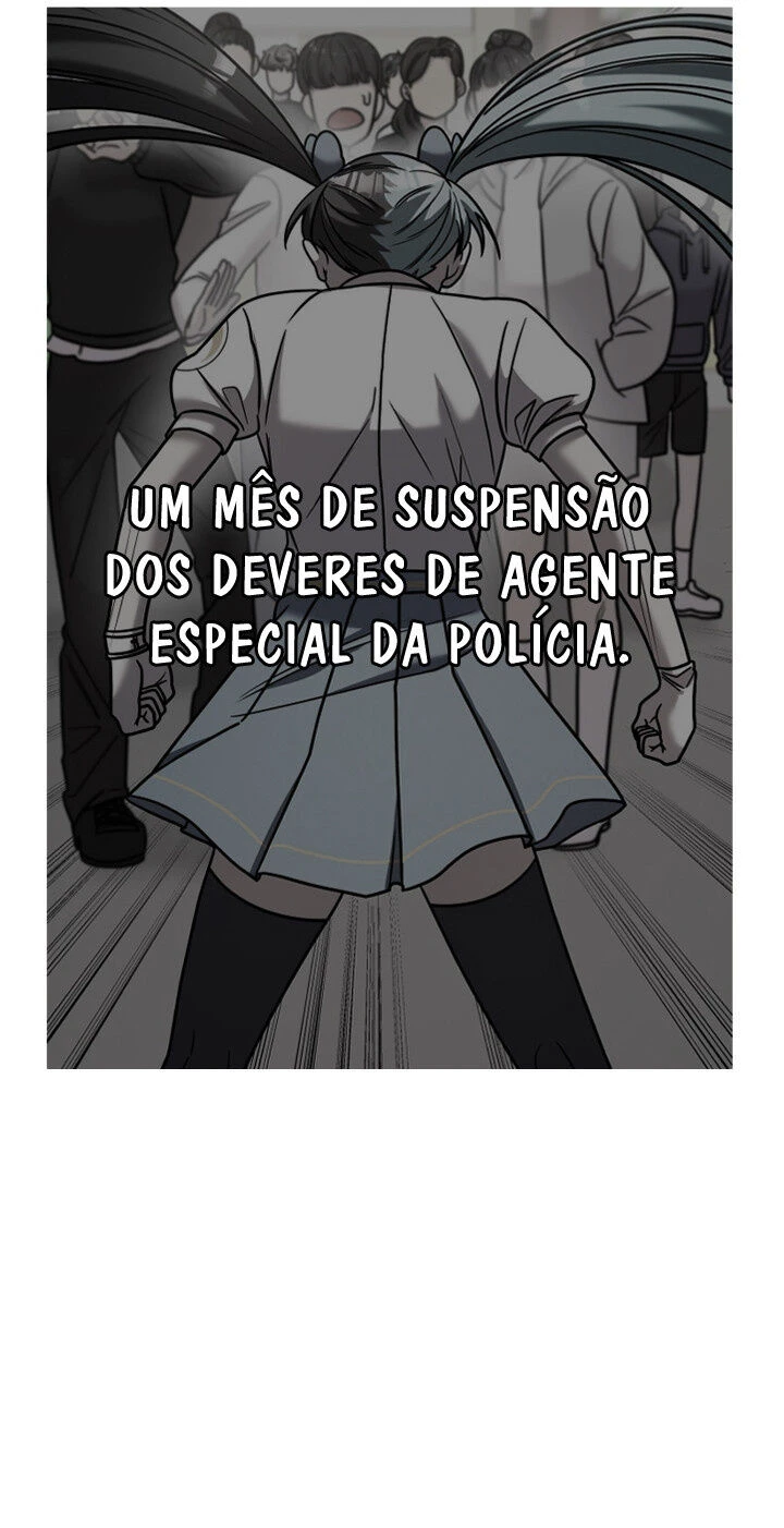 Read A Vilã Tem Um Crush Manga Online