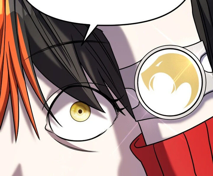 Read A Vilã Tem Um Crush Manga Online