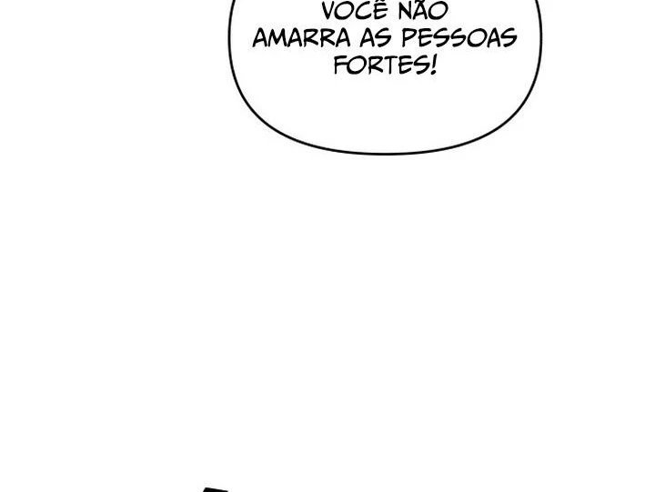 Read A Vilã Tem Um Crush Manga Online