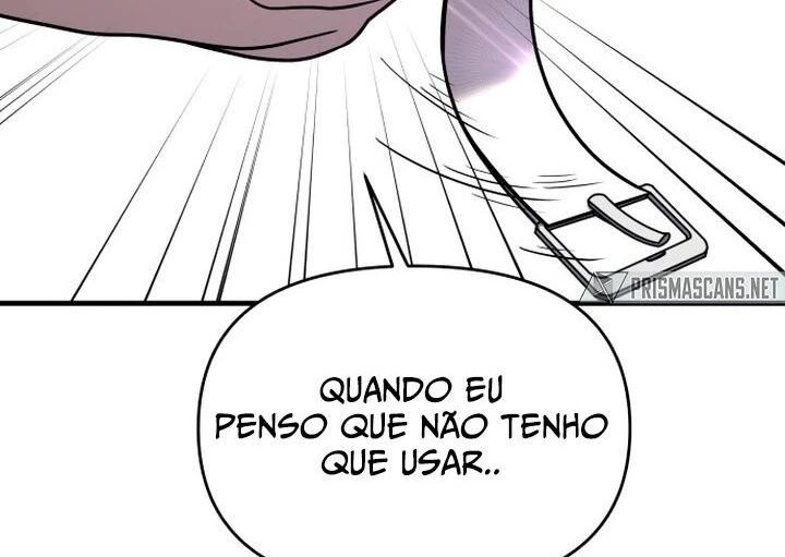 Read A Vilã Tem Um Crush Manga Online