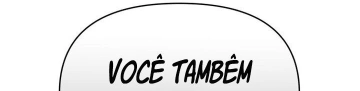 Read A Vilã Tem Um Crush Manga Online