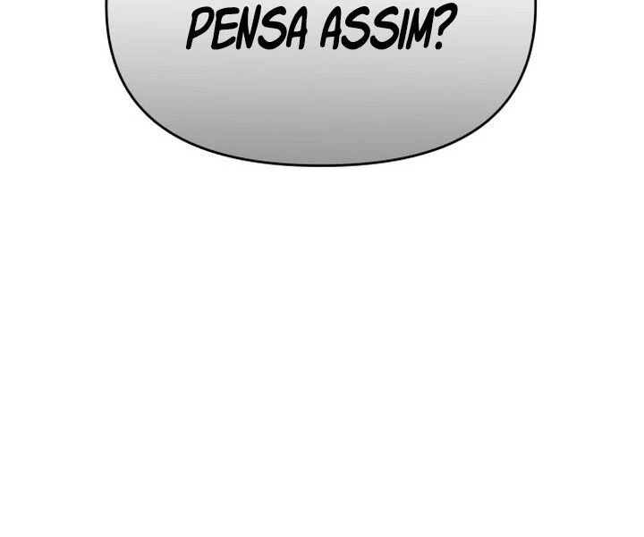 Read A Vilã Tem Um Crush Manga Online