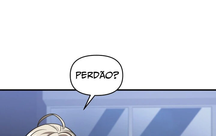 Read A Vilã Tem Um Crush Manga Online