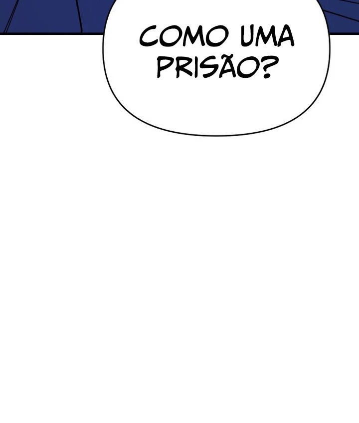 Read A Vilã Tem Um Crush Manga Online