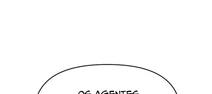 Read A Vilã Tem Um Crush Manga Online