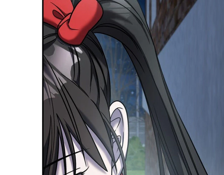 Read A Vilã Tem Um Crush Manga Online