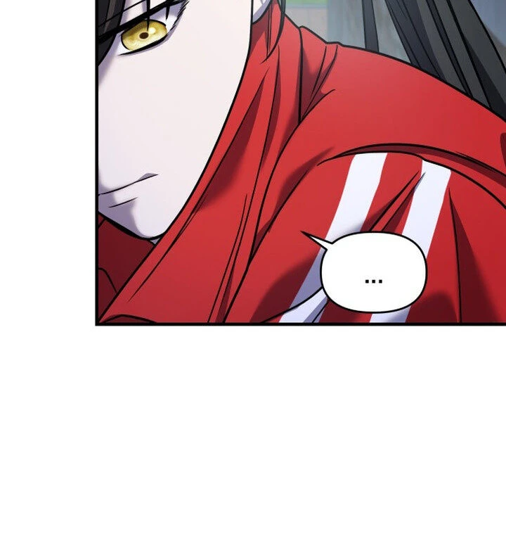 Read A Vilã Tem Um Crush Manga Online