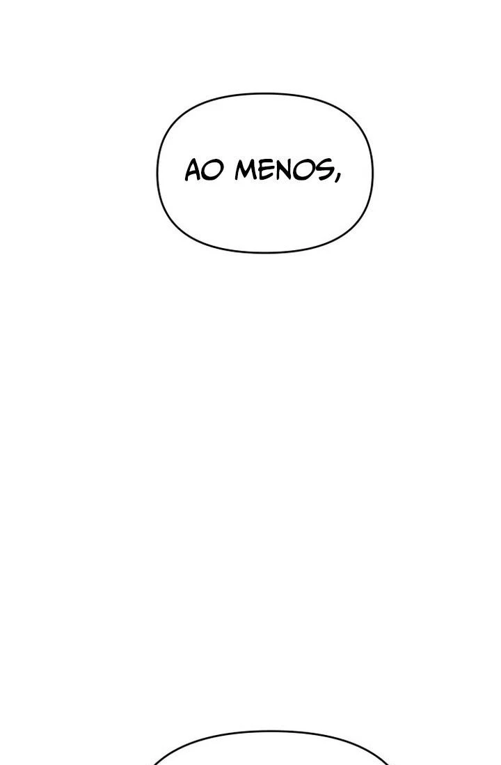 Read A Vilã Tem Um Crush Manga Online