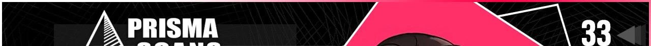 Read A Vilã Tem Um Crush Manga Online