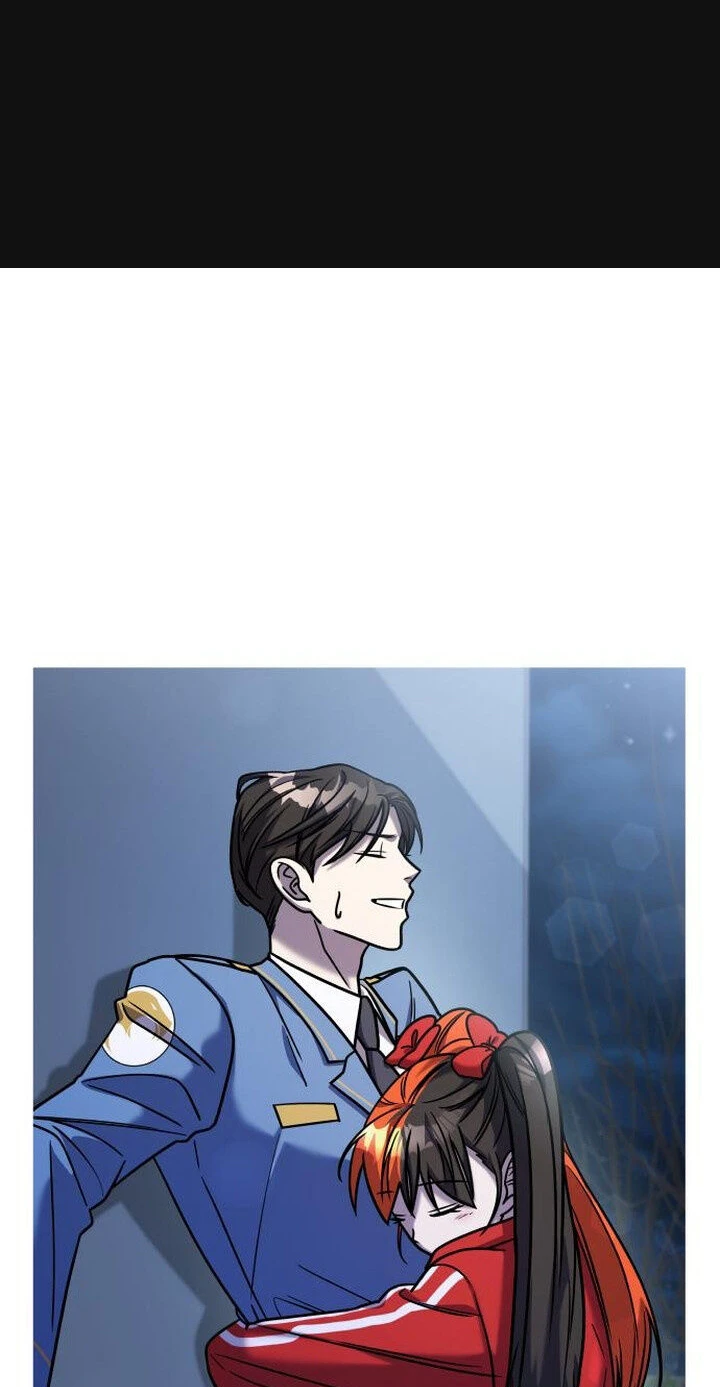 Read A Vilã Tem Um Crush Manga Online