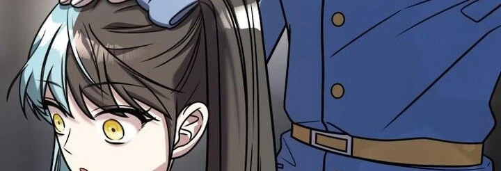 Read A Vilã Tem Um Crush Manga Online