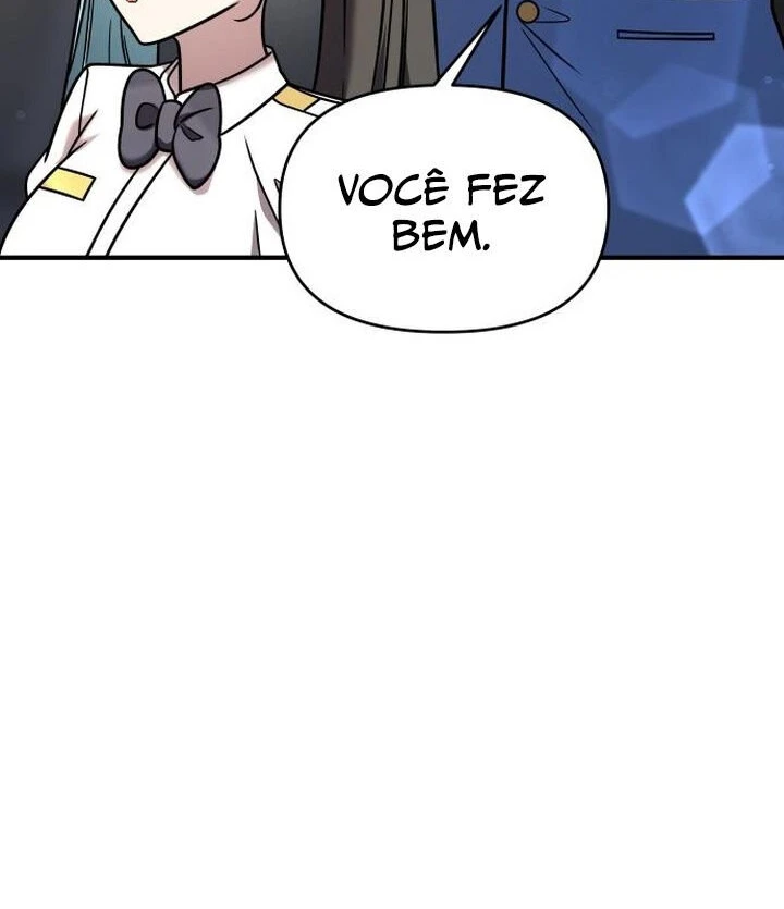 Read A Vilã Tem Um Crush Manga Online
