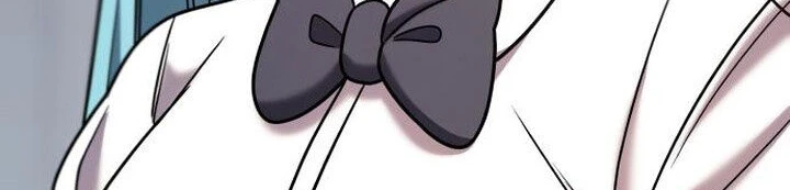 Read A Vilã Tem Um Crush Manga Online