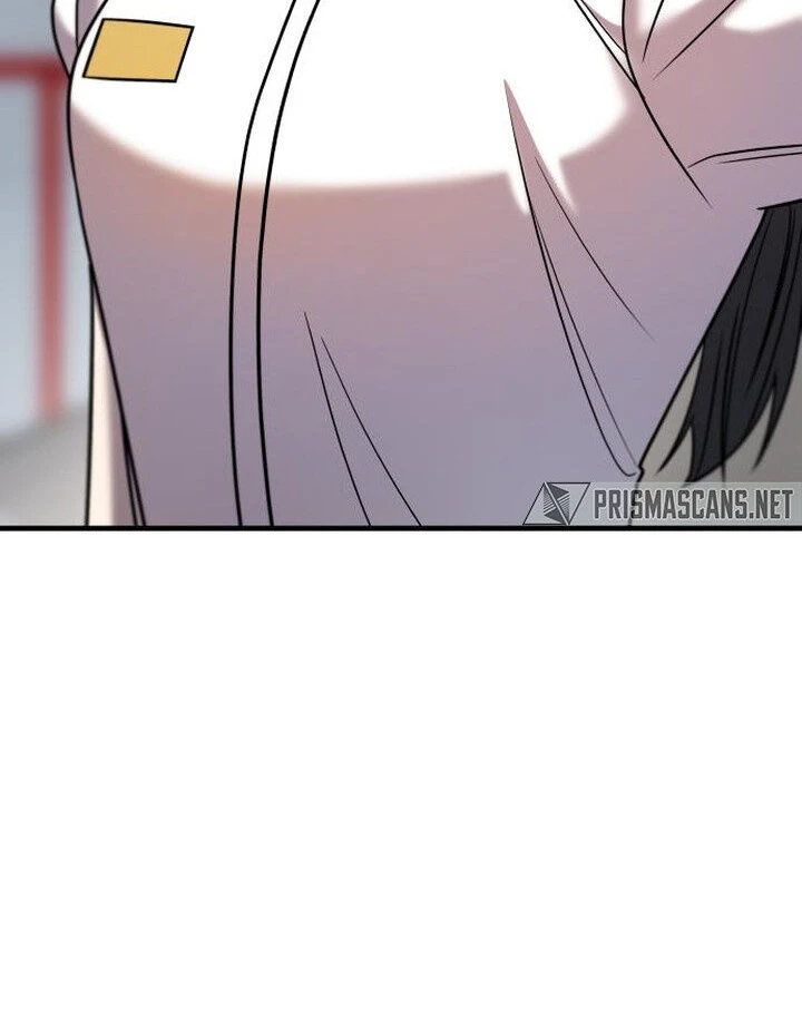 Read A Vilã Tem Um Crush Manga Online
