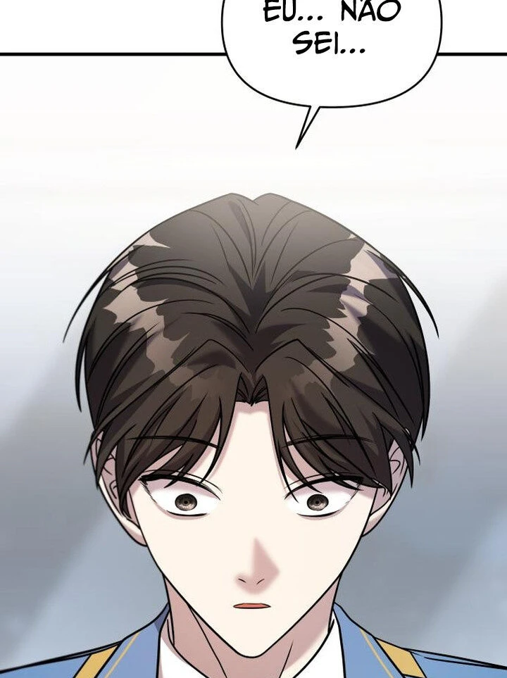 Read A Vilã Tem Um Crush Manga Online