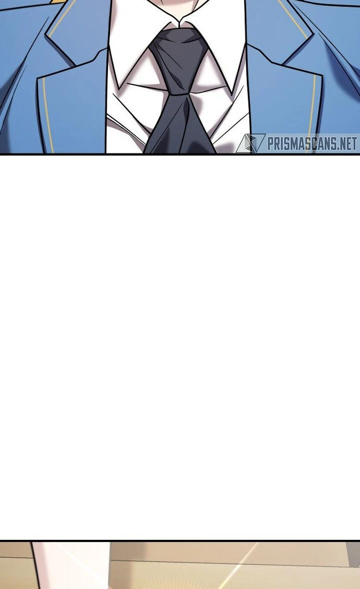 Read A Vilã Tem Um Crush Manga Online