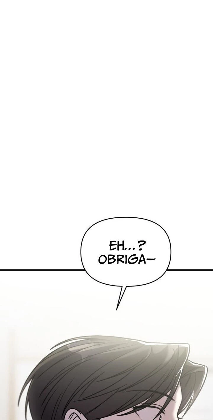 Read A Vilã Tem Um Crush Manga Online