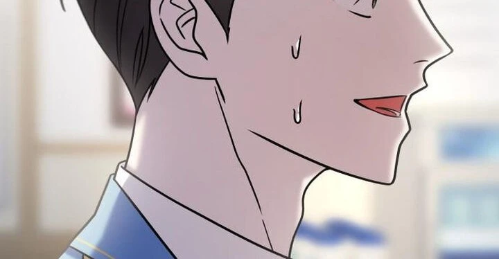 Read A Vilã Tem Um Crush Manga Online