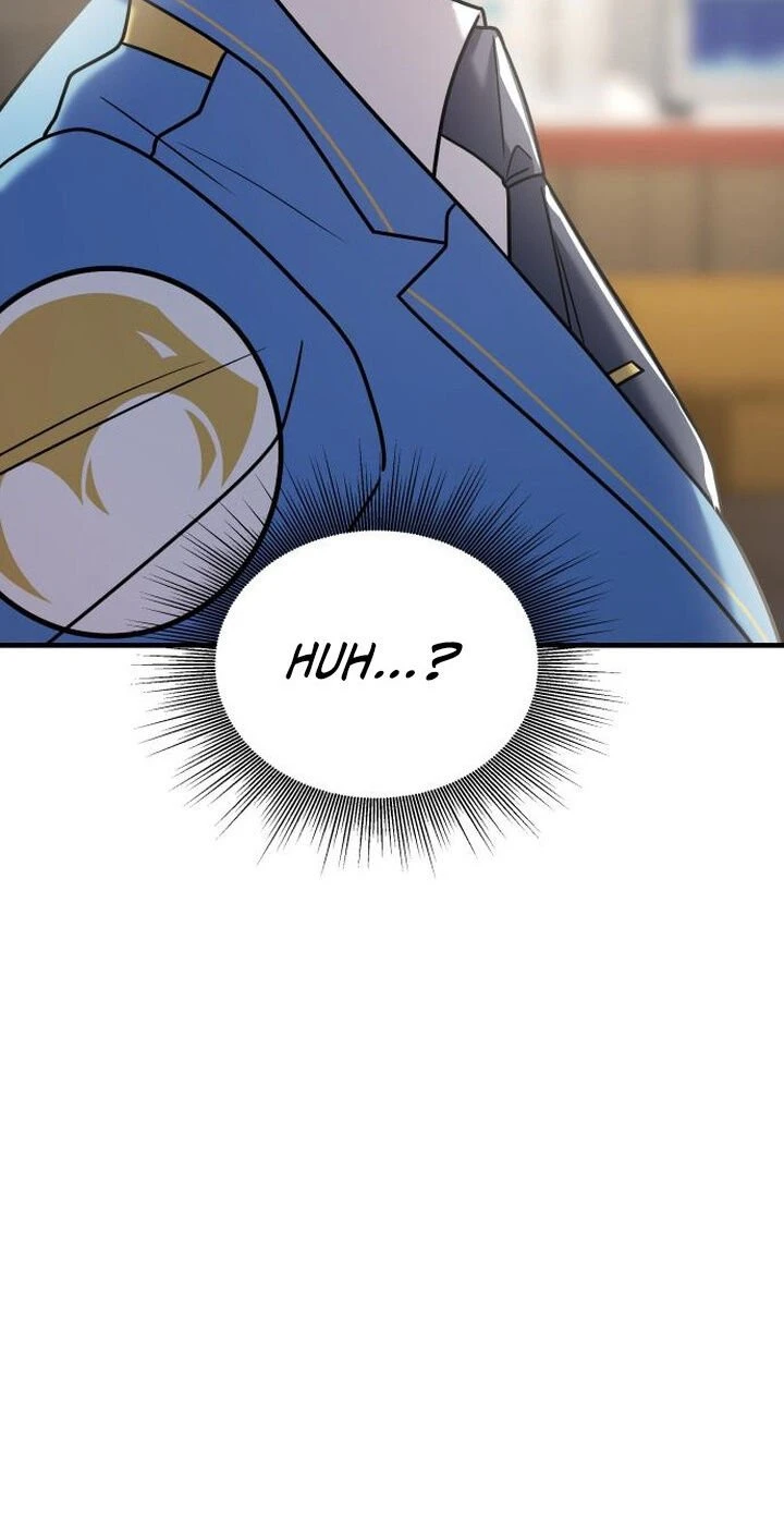 Read A Vilã Tem Um Crush Manga Online