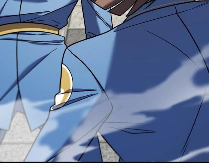 Read A Vilã Tem Um Crush Manga Online