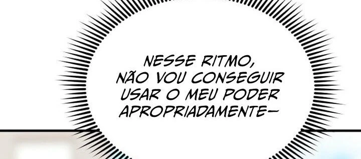 Read A Vilã Tem Um Crush Manga Online