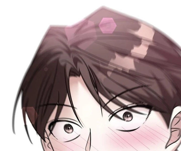 Read A Vilã Tem Um Crush Manga Online